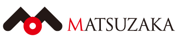 MATSUZAKA Corporation